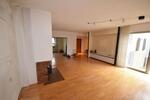 Mehrfamilienhaus, Wohnhaus Weiterstadt - 10.5 Zimmer, 216 m&sup2;, 690.000&euro; | Angebot:27121038