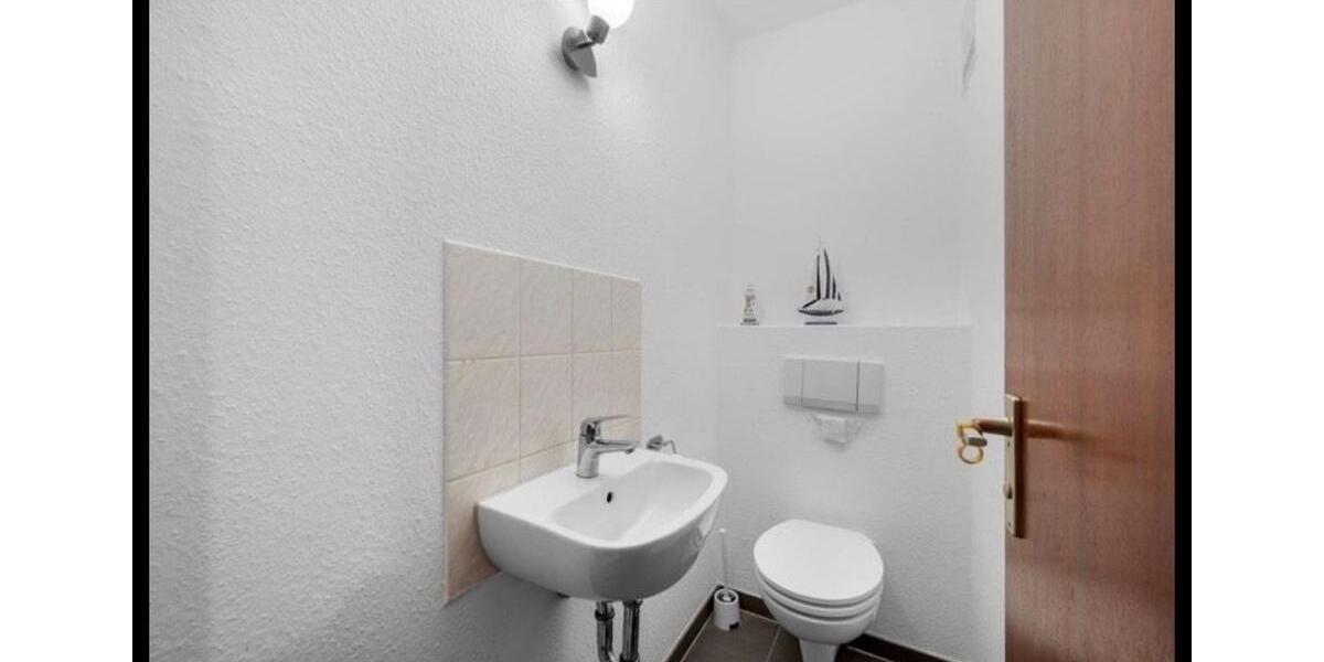 Etagenwohnung Offenbach am Main Bieberer Berg - 4 Zimmer, 84 m&sup2;, 360.000&euro; | Angebot:25539666