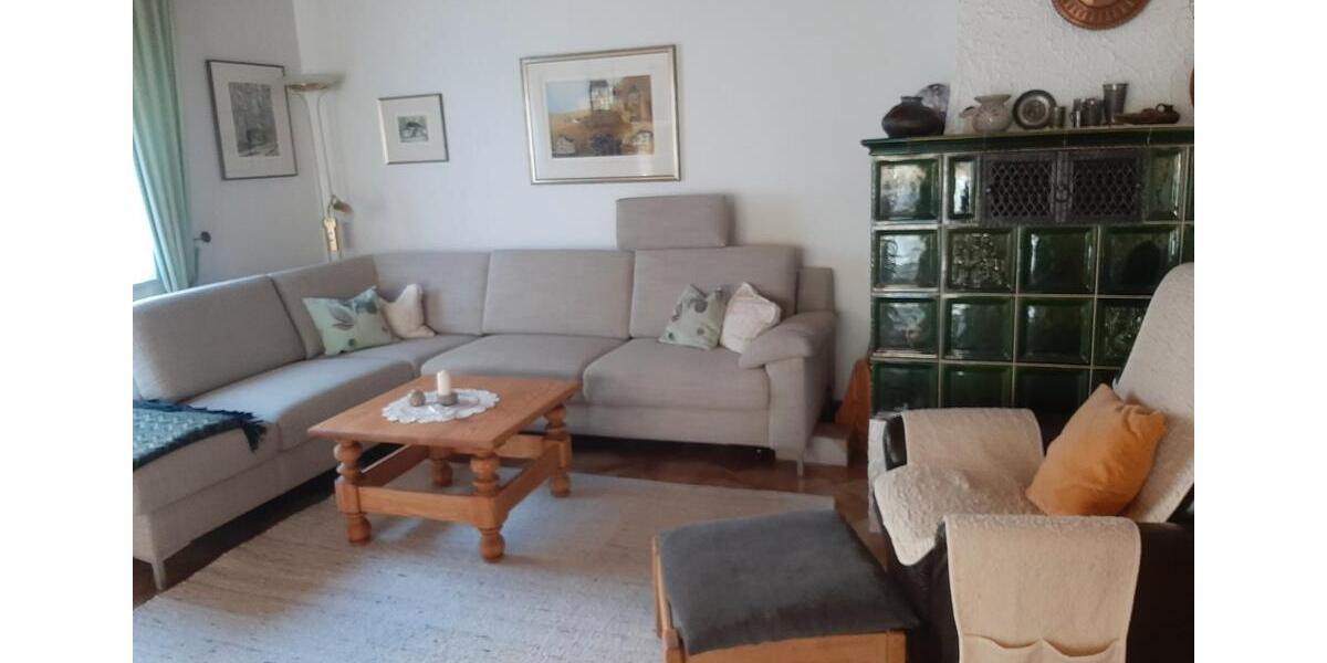 Einfamilienhaus Biblis - 11 Zimmer, 344 m&sup2;, 609.000&euro; | Angebot:27086881