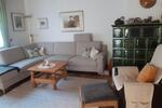 Einfamilienhaus Biblis - 11 Zimmer, 344 m&sup2;, 609.000&euro; | Angebot:27086881