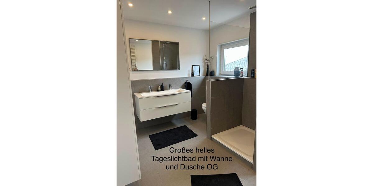 Mehrfamilienhaus, Wohnhaus Ginsheim-Gustavsburg Gustavsburg - 1 Zimmer, 312 m&sup2;, 590.000&euro; | Angebot:26817962