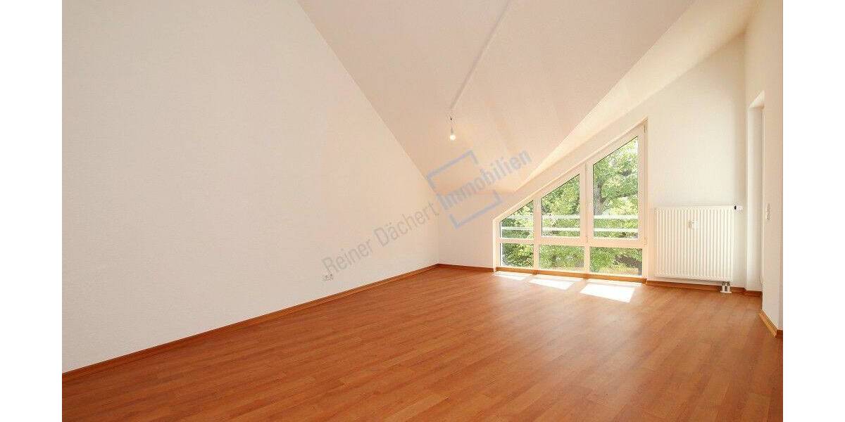 Etagenwohnung Mühltal Trautheim - 3 Zimmer, 92 m&sup2;, 1.045&euro; | Angebot:26858834