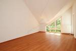 Etagenwohnung Mühltal Trautheim - 3 Zimmer, 92 m&sup2;, 1.045&euro; | Angebot:26858834