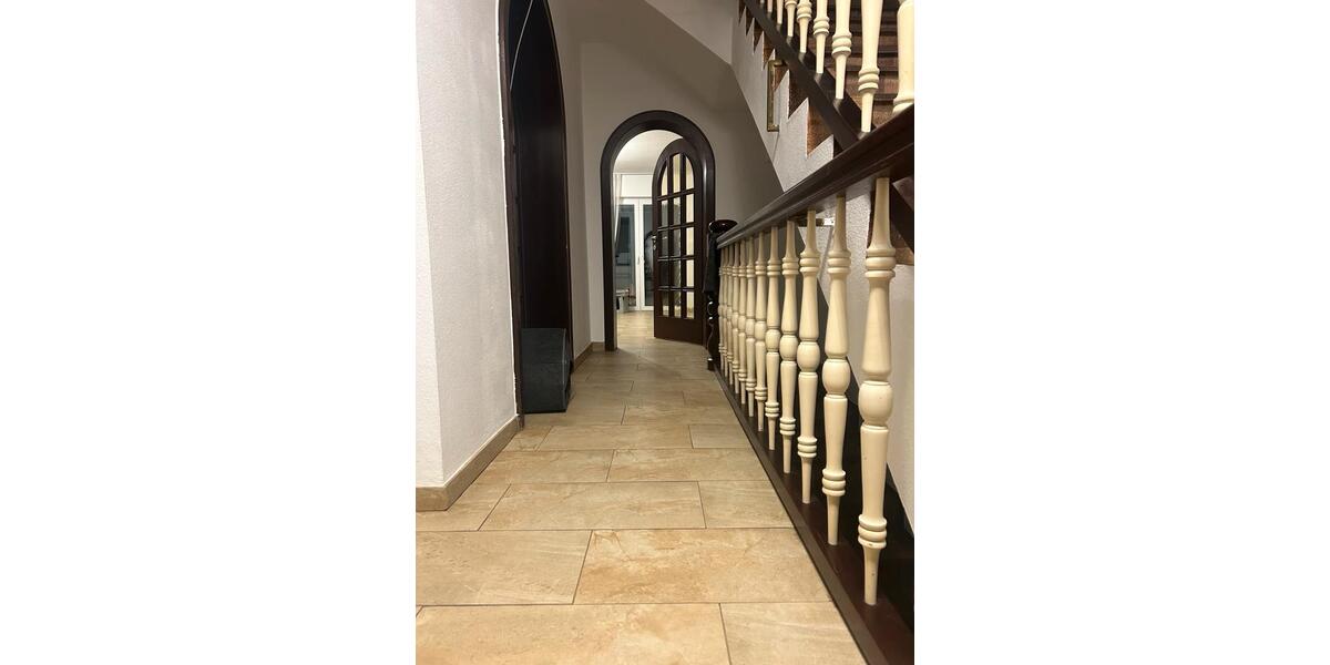 Reihenhaus Offenbach am Main Bieber - 5 Zimmer, 180 m&sup2;, 660.000&euro; | Angebot:24337653