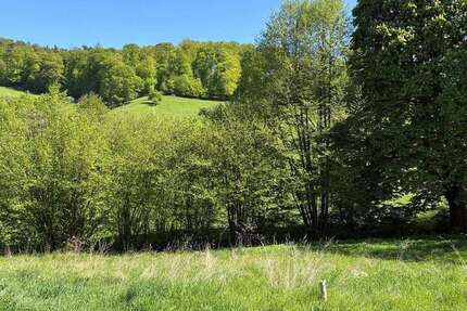 Grundstück Seeheim Jugenheim Balkhausen - 149.000&euro; | Angebot:26856380