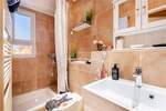 Doppelhaushälfte Offenbach am Main Bieberer Berg - 6 Zimmer, 140 m&sup2;, 630.000&euro; | Angebot:25897957