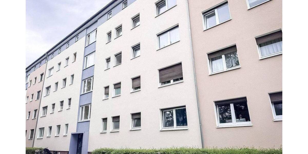 Etagenwohnung Frankfurt Sachsenhausen - 3 Zimmer, 73 m&sup2;, 429.000&euro; | Angebot:26866303