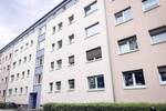 Etagenwohnung Frankfurt Sachsenhausen - 3 Zimmer, 73 m&sup2;, 429.000&euro; | Angebot:26866303