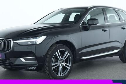 Volvo XC60 48.390 km 34.852 &euro; Dietzenbach bei Frankfurt 63128