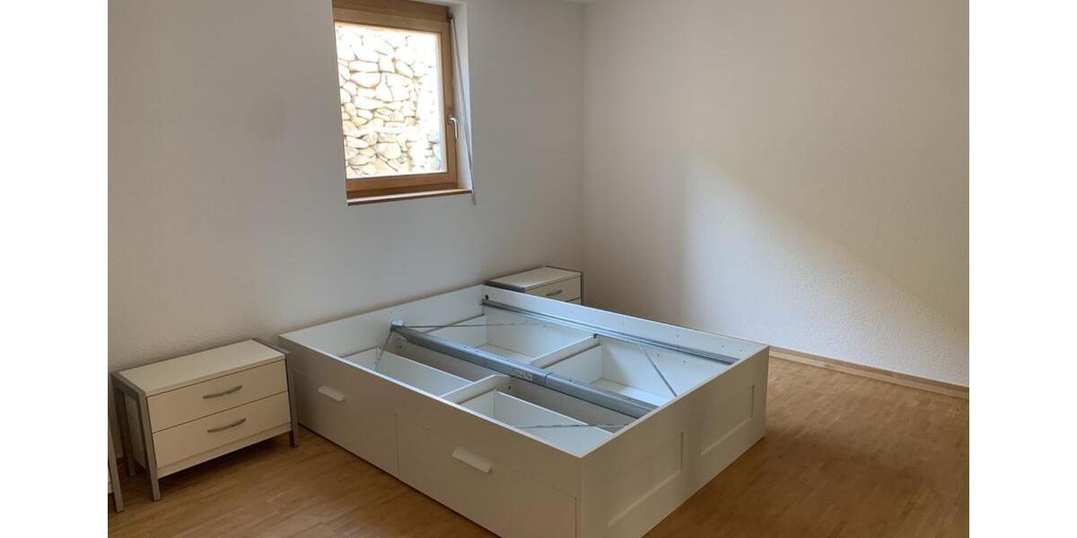 Einfamilienhaus in Messel zu vermieten- von privat 7.5 zimmer