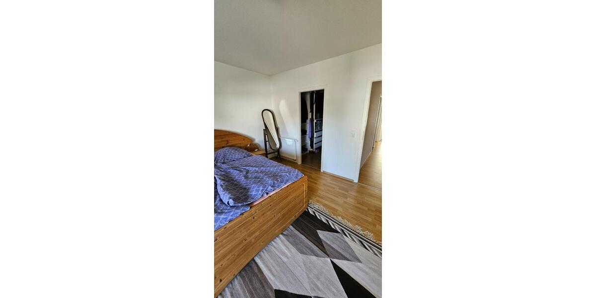Reihenhaus Riedstadt - 5 Zimmer, 148 m&sup2;, 550.000&euro; | Angebot:22083353