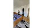 Reihenhaus Riedstadt - 5 Zimmer, 148 m&sup2;, 550.000&euro; | Angebot:22083353