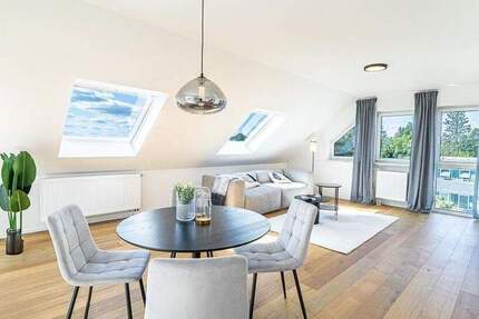 RUHIGES WOHNEN MIT BLICK INS GRÜNE**SCHMUCKSTÜCK IN OFFENBACH BÜRGEL**SOFORT BEZUGSFREI 3 zimmer