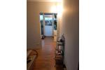 Etagenwohnung Langen (Hessen) - 3 Zimmer, 86 m&sup2;, 280.000&euro; | Angebot:20495383