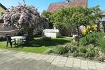 Etagenwohnung Biblis - 11 Zimmer, 344 m&sup2;, 609.000&euro; | Angebot:26117699