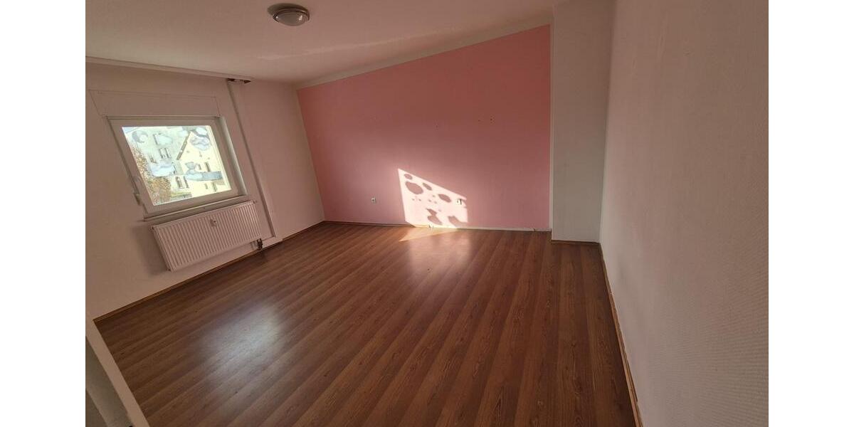 2x3Zimner Küche Bad Wohnung] 3 zimmer
