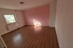 2x3Zimner Küche Bad Wohnung] 3 zimmer