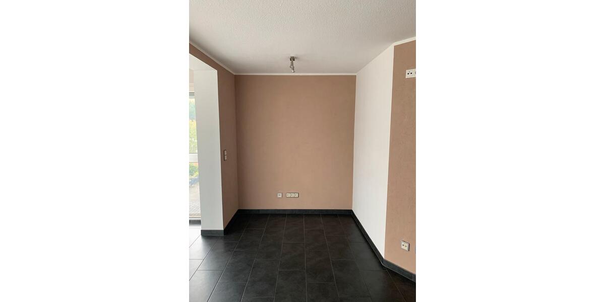 Etagenwohnung Groß-Gerau Gerau - 4 Zimmer, 96 m&sup2;, 369.000&euro; | Angebot:26351357