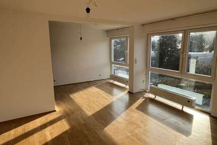 Wohnung zum Mieten in Egelsbach 1.600 € 111 m²