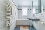 Etagenwohnung Frankfurt am Main Nordend-West - 2 Zimmer, 72 m&sup2;, 1.800&euro; | Angebot:26410209