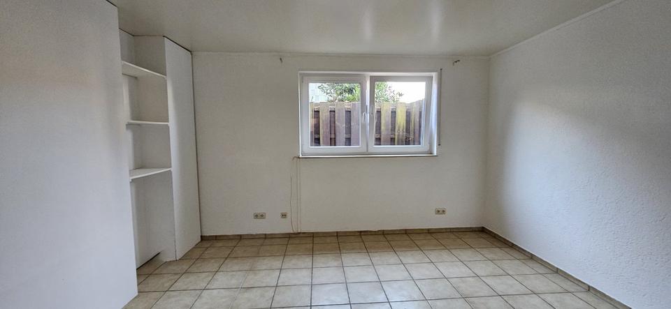 Etagenwohnung Weiterstadt - 1.5 Zimmer, 39 m&sup2;, 650&euro; | Angebot:25353150