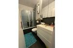 Etagenwohnung Hattersheim am Main - 3 Zimmer, 81 m&sup2;, 300.000&euro; | Angebot:26982260