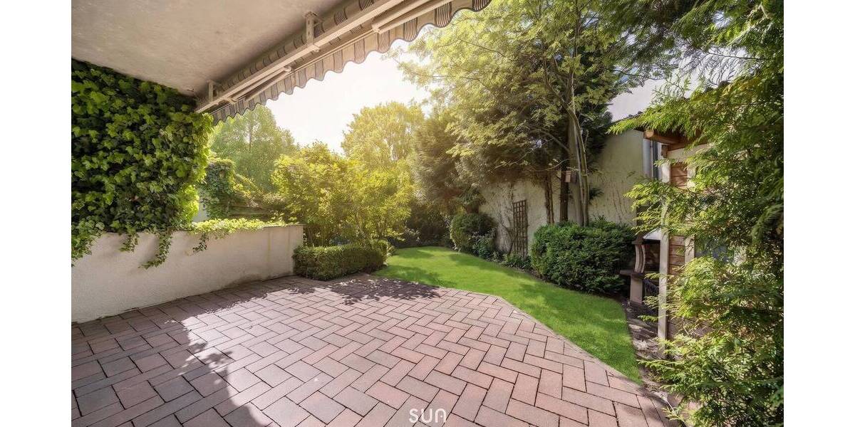 Mehrfamilienhaus, Wohnhaus Dreieich Dreieichenhain - 8 Zimmer, 257 m&sup2;, 799.000&euro; | Angebot:26474848