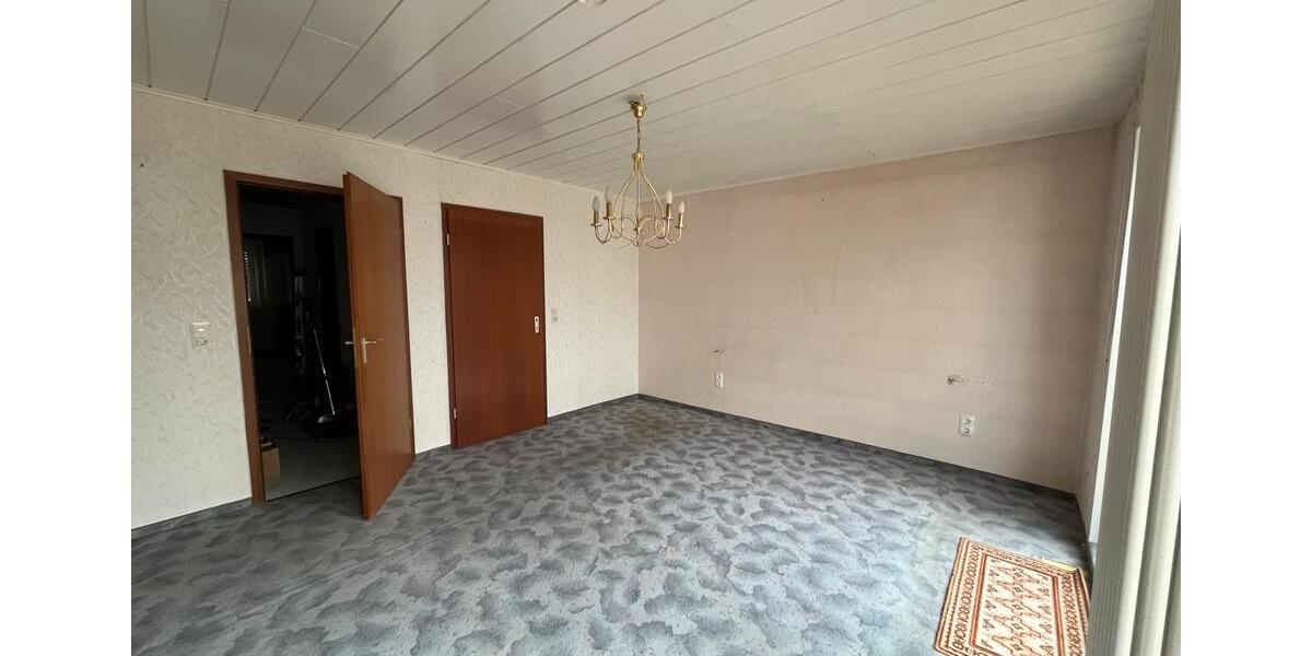 Reihenhaus Rödermark - 4 Zimmer, 146 m&sup2;, 590.000&euro; | Angebot:26857802