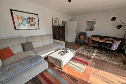 Wohnung Obertshausen - 3 Zimmer, 79 m&sup2;, 275.000&euro; | Angebot:27071129