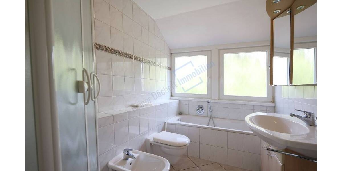 Einfamilienhaus Darmstadt Eberstadt - 7 Zimmer, 191 m&sup2;, 845.000&euro; | Angebot:25996127
