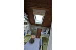 Dachgeschoßwohnung Heppenheim (Bergstraße) - 3 Zimmer, 70 m&sup2;, 950&euro; | Angebot:26699250