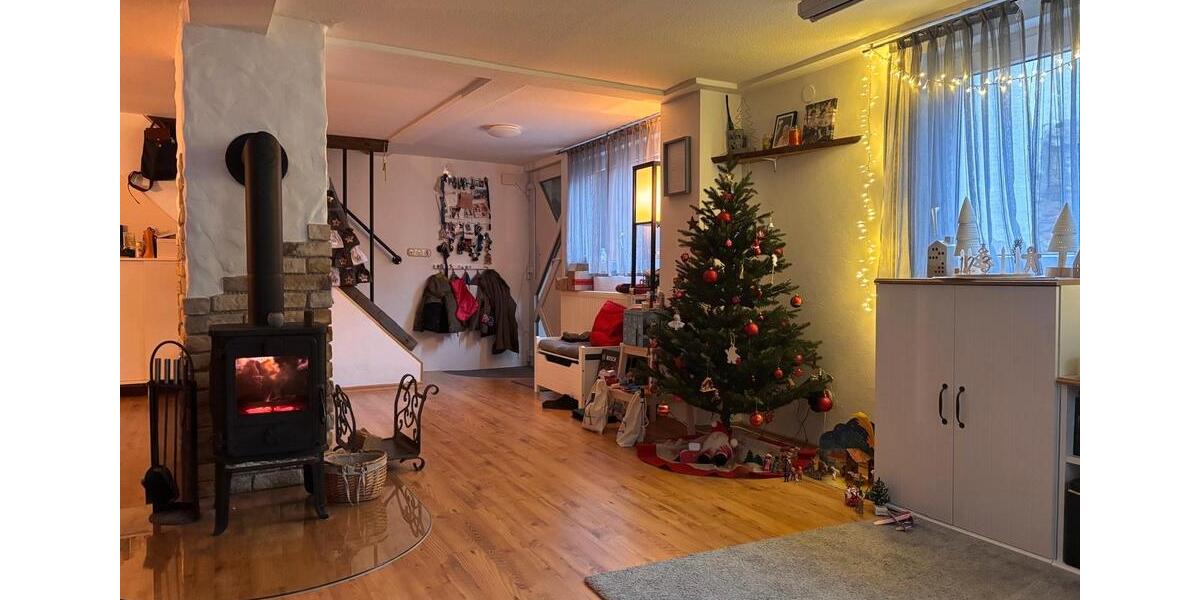 Einfamilienhaus Flörsheim am Main - 6 Zimmer, 146 m&sup2;, 395.000&euro; | Angebot:26635195