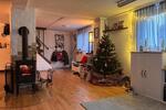 Einfamilienhaus Flörsheim am Main - 6 Zimmer, 146 m&sup2;, 399.000&euro; | Angebot:26635195