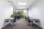 Gewerbeobjekt Darmstadt Eberstadt - 205&euro; | Angebot:22936834