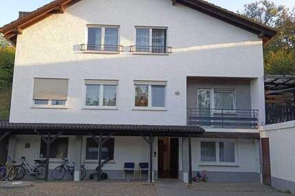 Haus Groß-Umstadt Raibach - 1 Zimmer, 400 m&sup2;, 410.000&euro; | Angebot:25410284