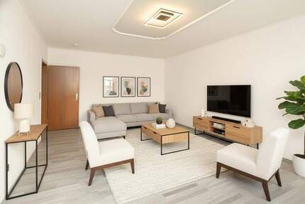 Wohnung Dietzenbach Steinberg - 4 Zimmer, 94 m&sup2;, 299.000&euro; | Angebot:25742878