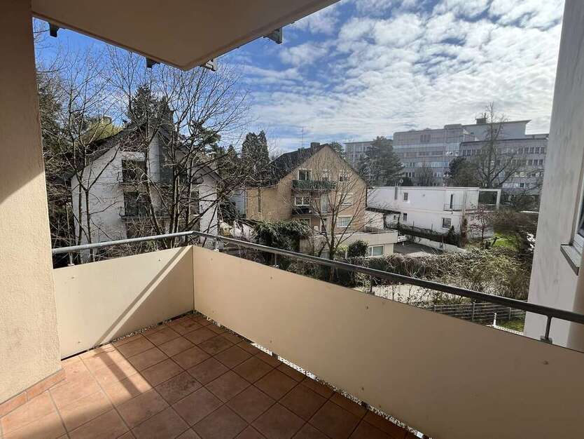 Wohnung zum Kaufen in Offenbach 185.000 € 57 m²