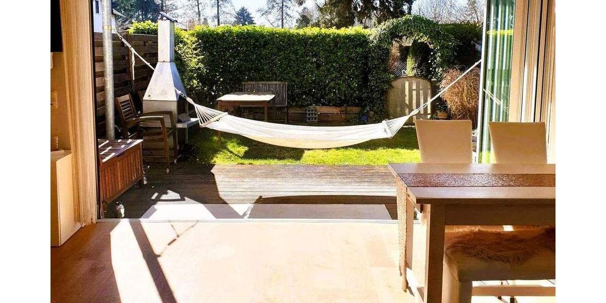 Charmante 4,5-Zimmer-MAISONETTE in SELIGENSTADT Kernstadt - PROVISIONSFREI 4 zimmer