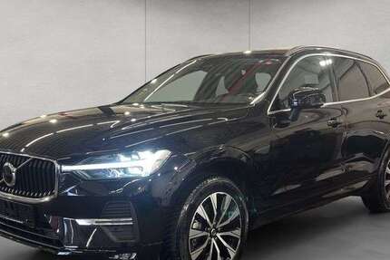 Volvo XC60 7.445 km 39.400 &euro; Frankfurt am Main 60486
