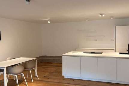 Wohnung Heppenheim - 3 Zimmer, 101 m&sup2;, 1.700&euro; | Angebot:25613246