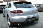 Porsche Macan Diesel S PDK 176.000 km 24.499 &euro; Biebesheim 64584