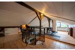 Maisonettenwohnung Brensbach - 5.5 Zimmer, 230 m&sup2;, 479.000&euro; | Angebot:26465219