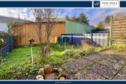 Haus Hofheim am Taunus Hofheim - 5 Zimmer, 125 m&sup2;, 560.000&euro; | Angebot:25682202