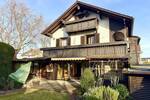 Einfamilienhaus Offenbach Bürgel - 5 Zimmer, 157 m&sup2;, 499.000&euro; | Angebot:26029557