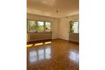 Erdgeschoßwohnung Bensheim - 3 Zimmer, 86 m&sup2;, 1.050&euro; | Angebot:26386396