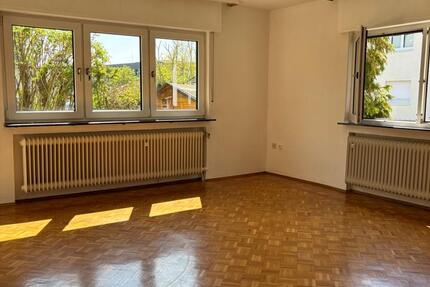 Wohnung Bensheim - 3 Zimmer, 86 m&sup2;, 1.050&euro; | Angebot:26386396