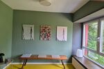 Provisionsfrei* Freistehendes EFH in Nauheim mit idyllischem nicht einsehbarem Garten und Garage - sofort bezugsfertig! - Einfamilienhaus Nauheim | Angebot:27145799