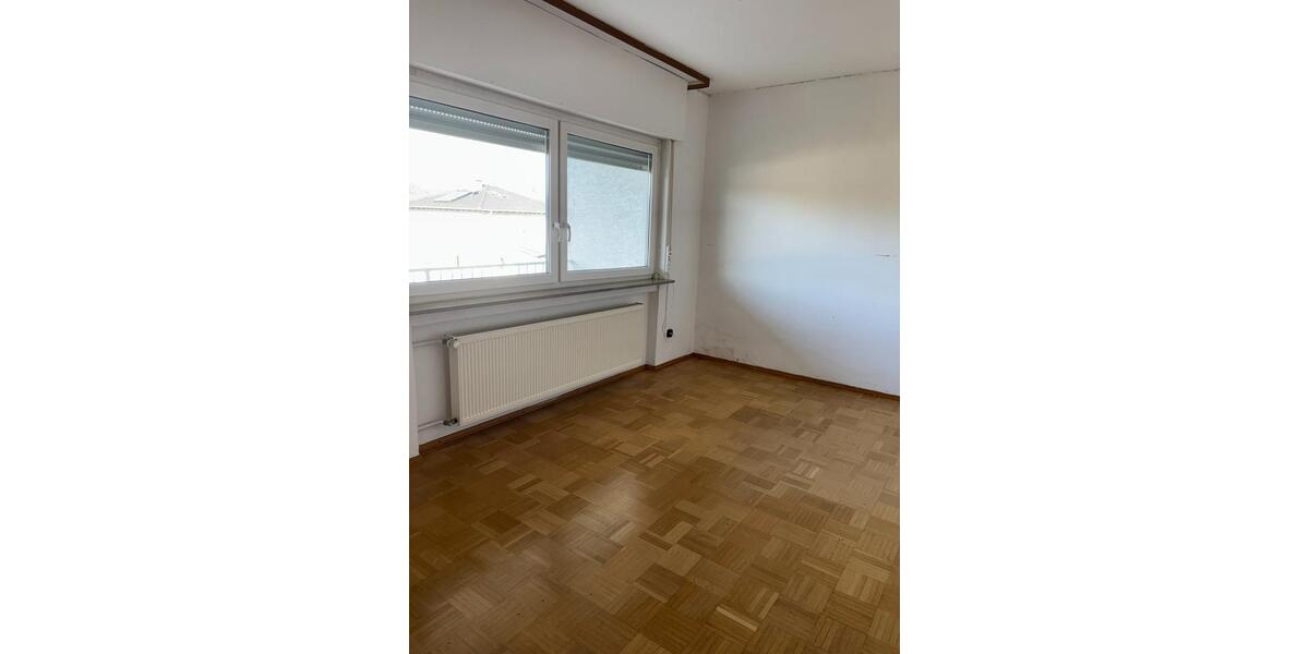 Einfamilienhaus Höchst im Odenwald - 6 Zimmer, 228 m&sup2;, 1.600&euro; | Angebot:23606306