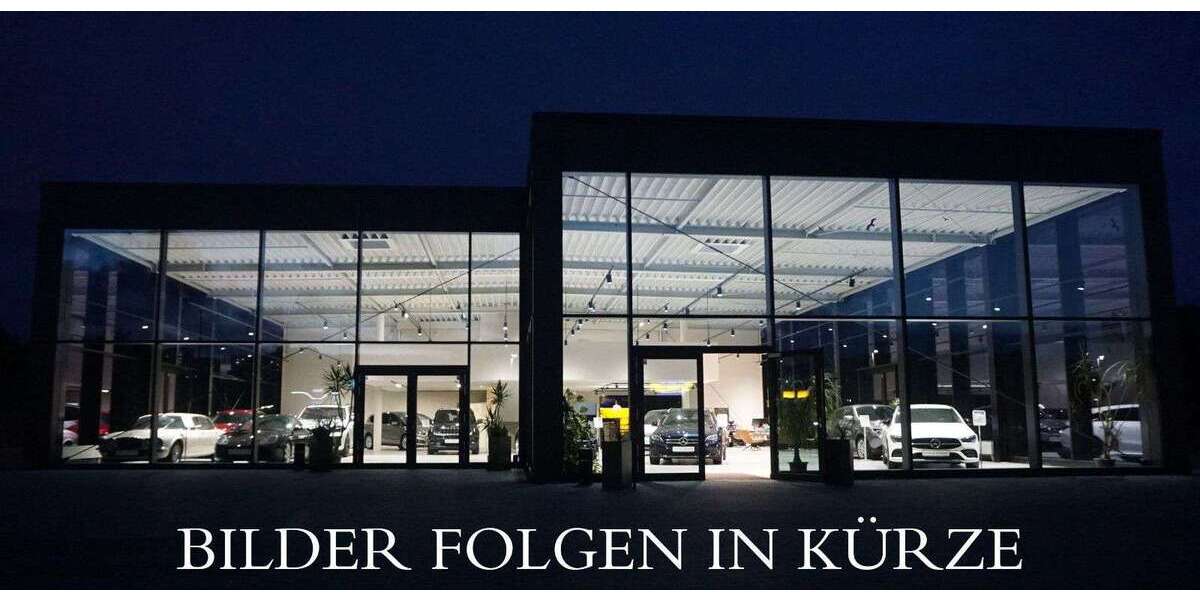 Mazda 5 96.000 km 14.986 &euro; Dietzenbach 63128