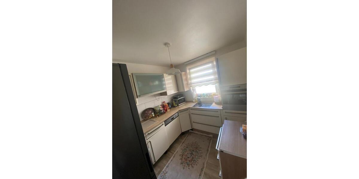 Einfamilienhaus Dietzenbach - 3 Zimmer, 72 m&sup2;, 125.000&euro; | Angebot:25370497